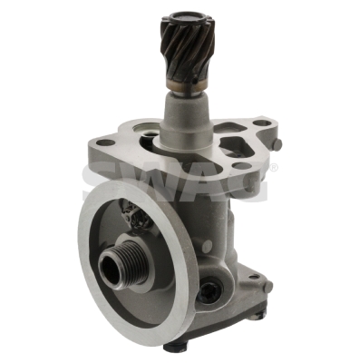 Ford Escort Yag Pompası . Bl OEM 77BM6600BA